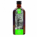 Hiperpanaceus Tonic general, reîntineritor 500 ml